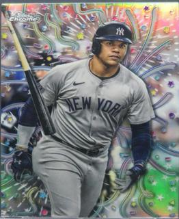 Juan Soto
