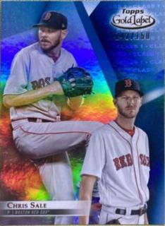 Chris Sale