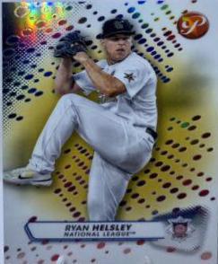 Ryan Helsley