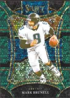 Mark Brunell