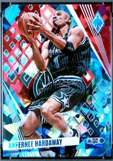 Anfernee Hardaway