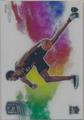 thumbnail cover art