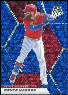 Bryce Harper