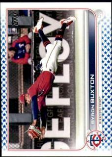 Minnesota Twins