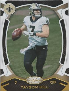 Taysom Hill