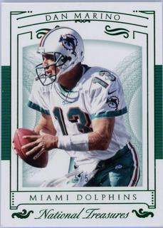 Dan Marino