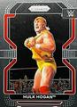thumbnail cover art