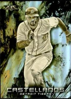 Nicholas Castellanos