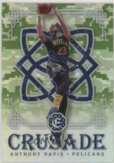 Anthony Davis