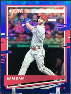 Bryce Harper