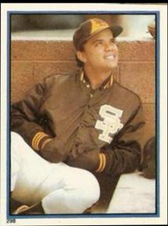 Sixto Lezcano