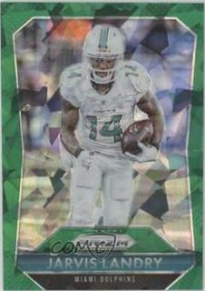 Jarvis Landry