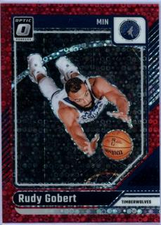Al Horford