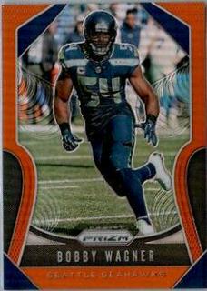Bobby Wagner