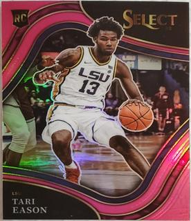 Tari Eason