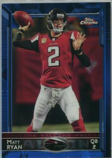 Matt Ryan