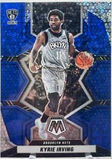 Kyrie Irving
