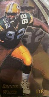 Reggie White