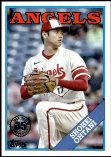 Shohei Ohtani