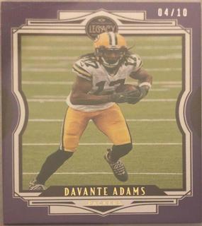 Davante Adams