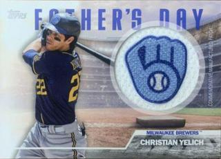 Christian Yelich