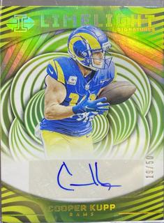 Cooper Kupp
