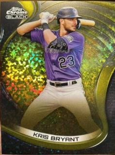 Kris Bryant