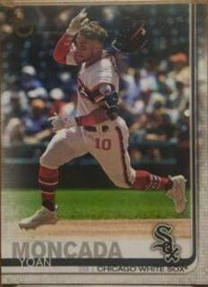 Yoan Moncada