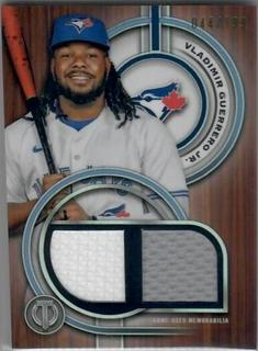 Vladimir Guerrero Jr.