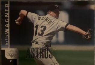 Billy Wagner