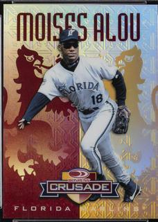 Moises Alou