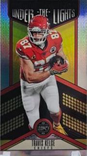Travis Kelce