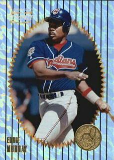 Eddie Murray