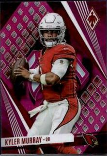 Kyler Murray