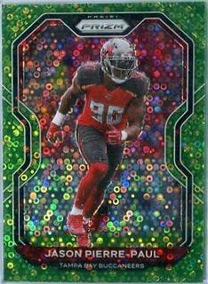 Jason Pierre Paul