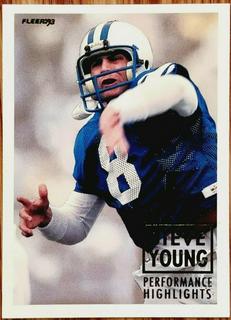 Steve Young