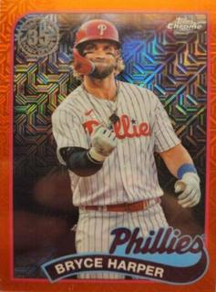 Bryce Harper