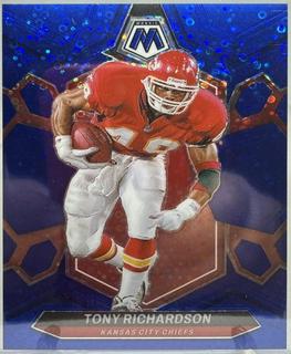 Tony Richardson