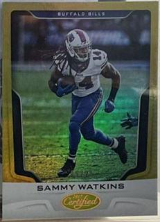 Sammy Watkins