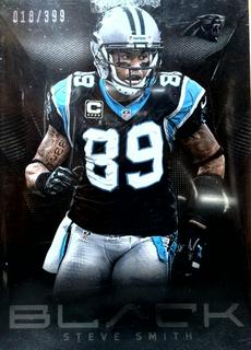 Steve Smith