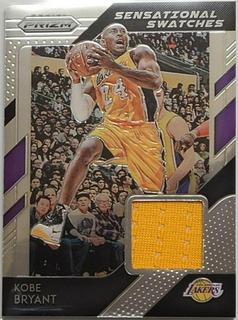 Kobe Bryant