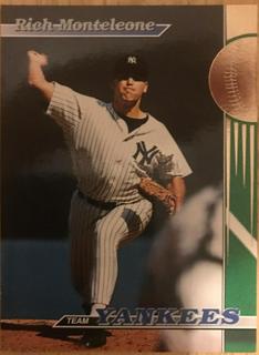 Rich Monteleone