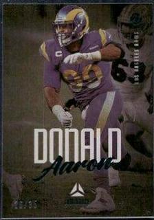 Aaron Donald