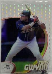 Tony Gwynn