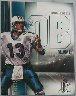 Dan Marino
