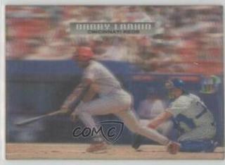 Barry Larkin