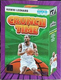 Kawhi Leonard