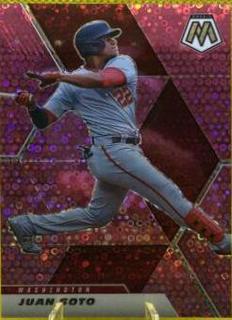 Juan Soto