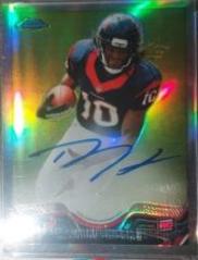 DeAndre Hopkins