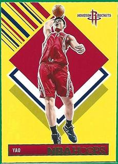 Yao Ming